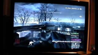 zombies cod5 hack