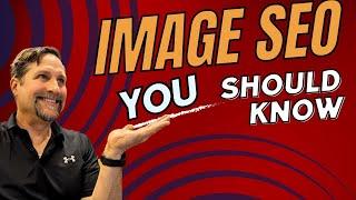 How to Optimize Images for SEO: Unveiling the Power of Image Optimization! 