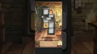 100 doors challenge 2 level 86