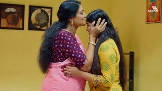 Santhwanam 2 Promo || 28-05-25 || Episode 314 || Asianet