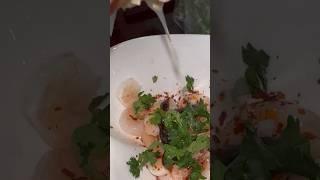 Shrimp #ytshorts #food #shortsviral #trending #viral #facts #how #easy #easy @waheeda shakil