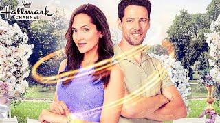 Loving Every Minute 2024 - New Hallmark Movies 2024 - christmas hallmark movie - Great Hallmark