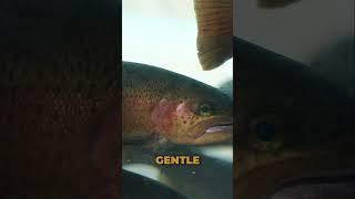 Automated Fish Counting