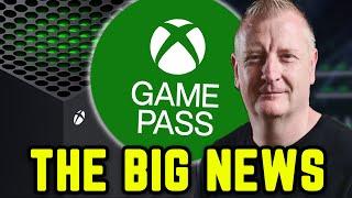 The BIG Xbox and Gaming News | Xbox Play Anywhere Grows | Persona 4 Revival Release