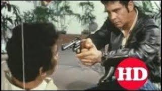 Sagad Na Ang Atraso Mo Philip | Jorge Stregan Jr  | Tagalog  action Movie HD