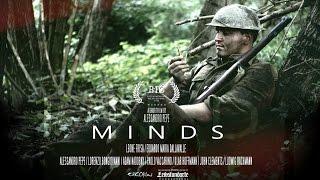 M I N D S  |  WW2 Short film