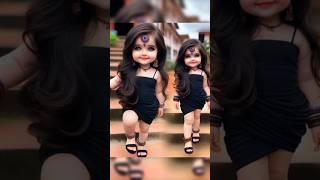 Cutest Baby Fashion Show  Tips for Dressing Your Little One Like a Star 