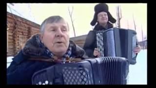 деревне посвящается