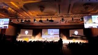 Webrazzi Summit 2014 - Video Wrap (Long Version)