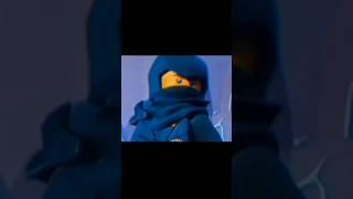 Ninjago dragon's rising Jay!?(!) #ninjagoseason17#ninjagotürkçe#ninjago2023 (the video is not mine)