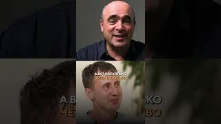 Как оценить работу HR-специалиста? #управлениеперсоналом  #менеджмент #руководитель #найм