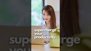 morning routines of successful home entrepreneur