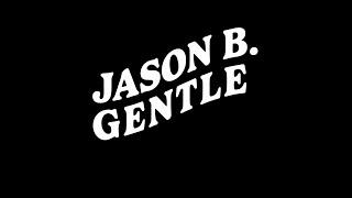 Jason B. Gentle - Rollin´ With The Wind (7us/7music)