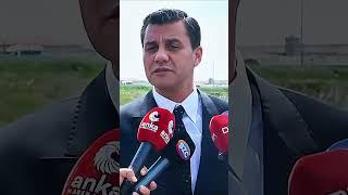 Ferdi Zeyrek Savcıları Göreve Davet Etti: MHP'nin Yolsuzluk Dosyası Hazır!