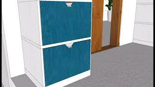 MEBEL SOLUTIF - 1603184215 MUHAMMAD ALDI BUDIMAN
