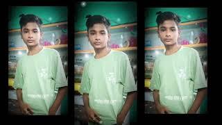 New Project 2 7528EE8