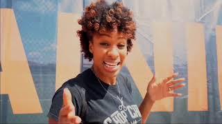Event & Service Based Business Considerations: The Flipside with Kesia King: Episode 5