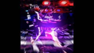 oh novinha da cash box | ●tags ingnorem● #shorts #viralshorts #viralizar #funk #melhoresfunks #foury