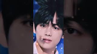 BTS Army ️#keepsupporting #keeploving #viralvideo #viralshorts