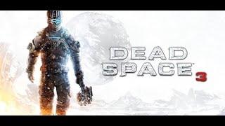 Dead Space 3: Chapter 7, Mayhem Part 1