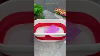 New Accessories  Wow Smart Gadgets Home  item #shorts #youtubeshorts