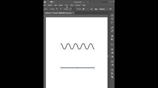 Design Tips & Tricks: Wave Look Tutorial in Adobe Illustrator