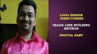 Logo design directories - Image Link Building Tips - Digital saby