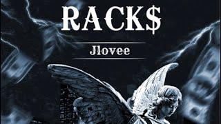 R5ive Jlovee - RACK$ (prod. FirstyFly)