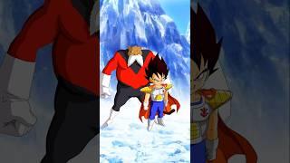 who is strongest???|Dragon ball Super #shorts #dragonball #dbs