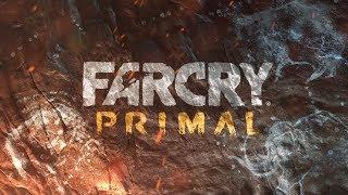 Прохождение FAR CRY PRIMAL — Часть 14  Босс  Улл