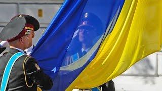 Журналистика новой страны