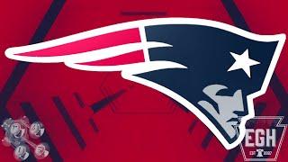 New England Patriots 2020 Touchdown Song