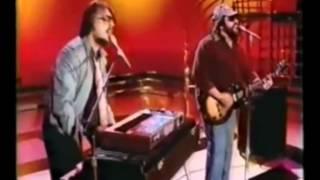 Buckner & Garcia - Pacman Fever (Extended version)