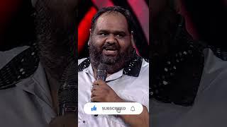 Ravindar Eviction Thug Moments / Bigg Boss Season 8 1st Eviction / VJS Thug Moments #vijaytv