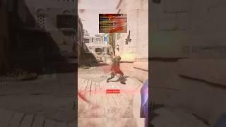 This MARKSMAN RIFLE IS OVERRATED! ‍