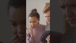 Autism and Emotions