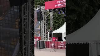 Смотри 2 сентября  #dronefestival #спорт #drone #ведущие #вднх #дронрейсинг #твстудия #прямойэфир