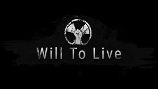 will to live online Квест "Дезертир" "Информация бармена