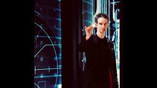Incredible Digital Illusionist Keelan Leyser