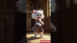 #cat #cute #prettycat #cutecat #animallovers #kitty #kitten #catlovers #funny