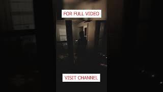 Uncovering the Secrets of a Demonologist - Part 1