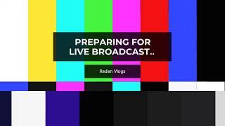 youtube kids live