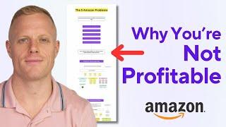 How to Be Highly Profitable on Amazon FBA