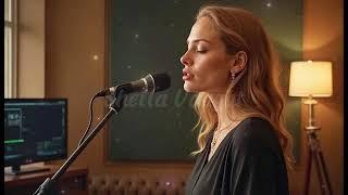 2025 Worship for Breakthroughs  Songs of Hope & Divine Encounter