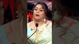 ￼अमिता भबच्चन मूवी Viral dialogue  | #amitabhbachchan #movie #best #dialogue #indianidol13 #shorts