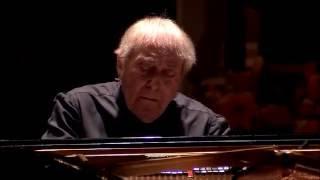 ALDO CICCOLINI PLAYING SALUT D’AMOUR BY EDWARD ELGAR