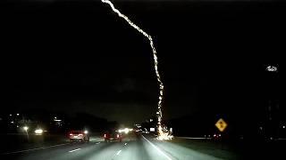 Scary Weather and Nature Fails | Best of FailArmy