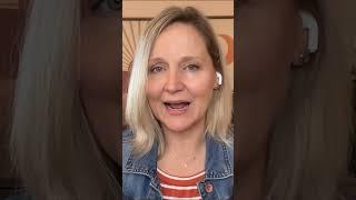 20 Years Homeschooling! Cindy West on the Schoolhouse Rocked #Podcast