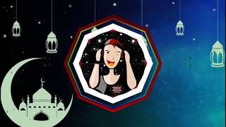 eid special no copyright music new effect