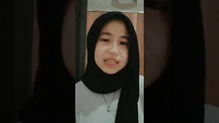 tugas 1 bahasa inggris